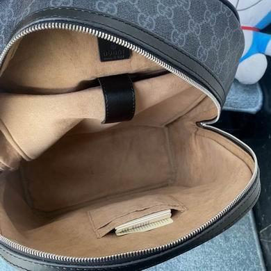 Replica Gucci Bags 1:1 WD406370 31.5X41X14.5