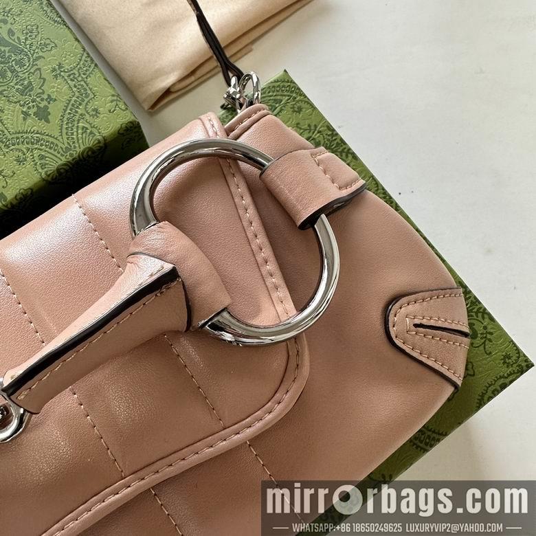 Replica Gucci Bags 1:1 GG 764339 27cm zy