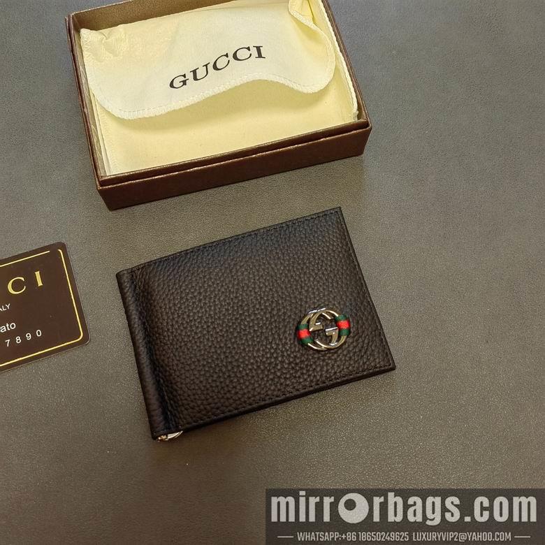 Replica Gucci Bags 1:1 15.5X8cm 042220