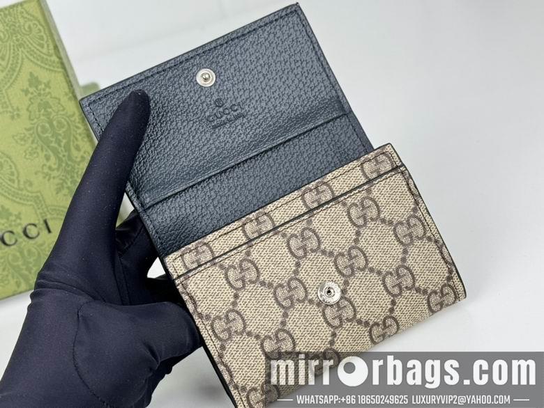 Replica Gucci Bags 1:1 GG 768241 10.5x7x2cm zy