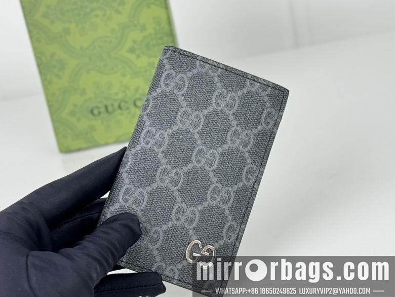 Replica Gucci Bags 1:1 GG 768249 12x7.5cm zy1