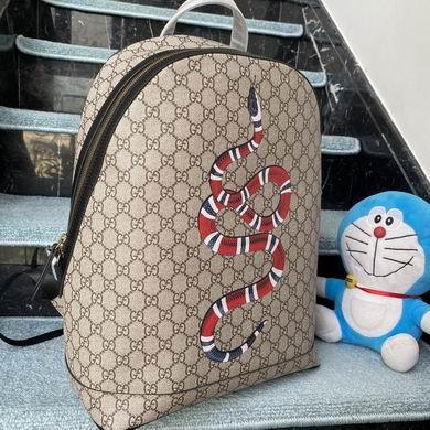 Replica Gucci Bags 1:1 419584 32X40.5X14.9cm DF