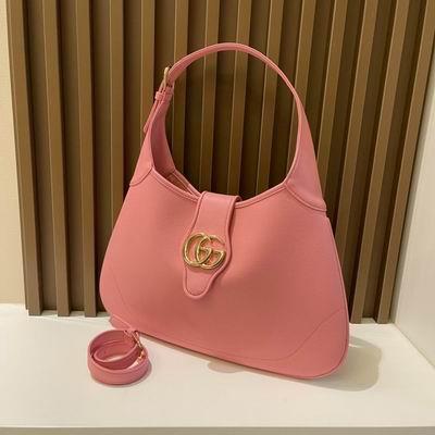 Replica Gucci Bags 1:1 GG hobo 726274 39x38x2cm zy