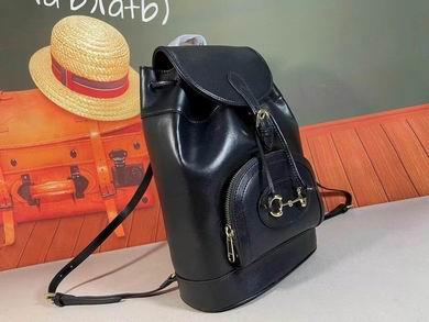 Replica Gucci Bags 1:1 WD620849 27X35X16.5