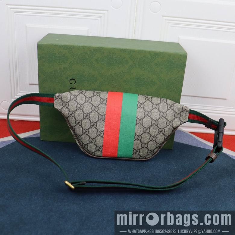 Replica Gucci Bags 1:1 WD675181 16X12X6
