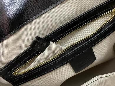 Replica Gucci Bags 1:1 WD620849 27X35X16.5