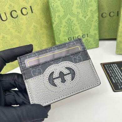 Replica Gucci Bags 1:1 B12 10X7.5cm YG 4colour