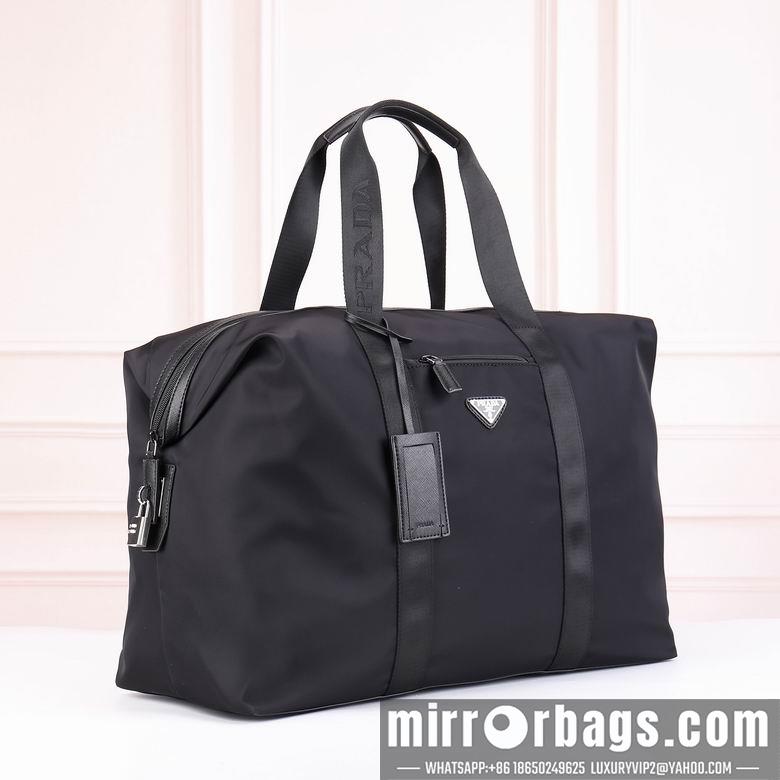 Replica Prada Bags 0933 50X38X24cm XM