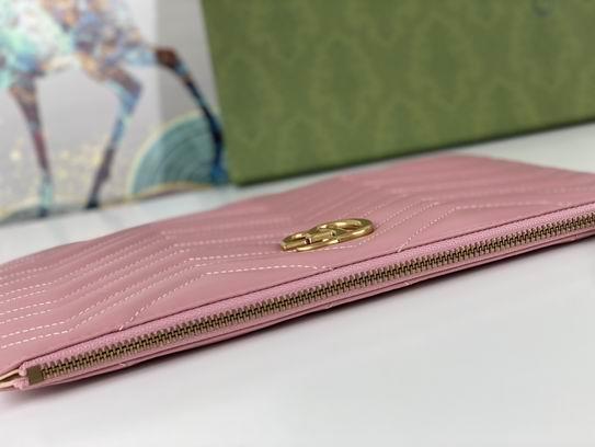 Replica Gucci Bags 1:1 GG 476440 30x20cm zy1