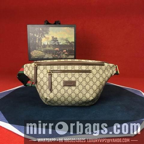 Replica Gucci Bags 1:1 GY529711