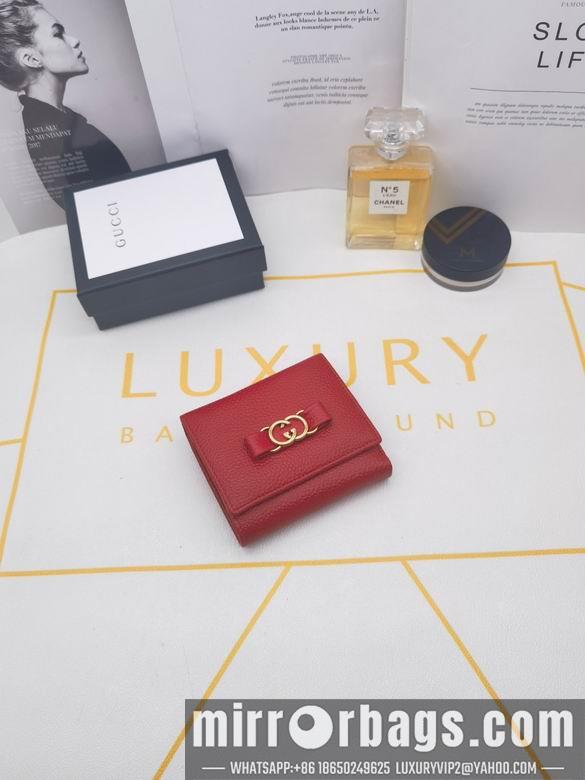 Replica Gucci Bags 1:1 2315 XMY 3colour