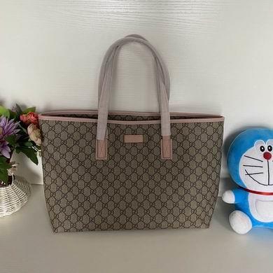 Replica Gucci Bags 1:1 WD211137 38X28X11