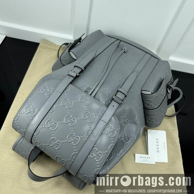 Replica Gucci Bags 1:1 625770 34X41X12cm DF