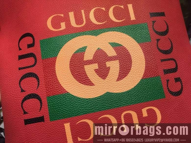 Replica Gucci Bags 1:1 494053 38X45cm DF 3colour