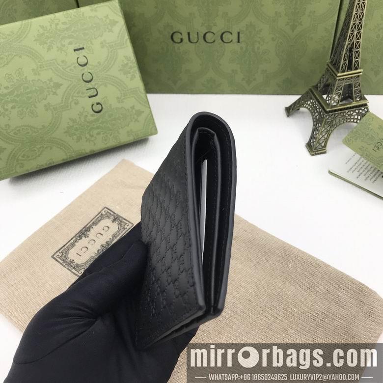 Replica Gucci Bags 1:1 260987