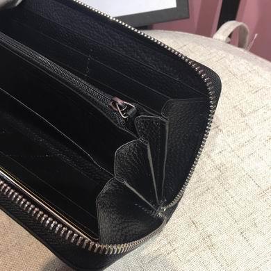 Replica Gucci Bags 1:1 G6092 19X10cm ZY