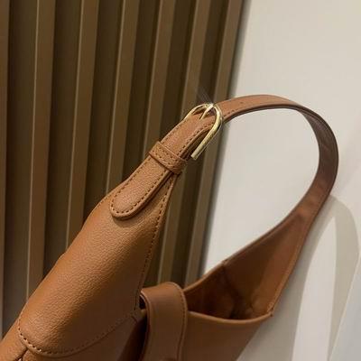 Replica Gucci Bags 1:1 GG hobo 726274 39x38x2cm zy