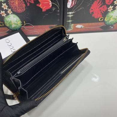 Replica Gucci Bags 1:1 G6139 19X10cm ZY