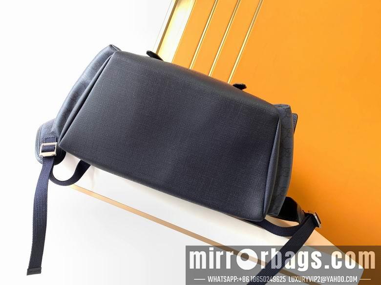 Replica Gucci Bags 1:1 598140 24X40X16cm WP