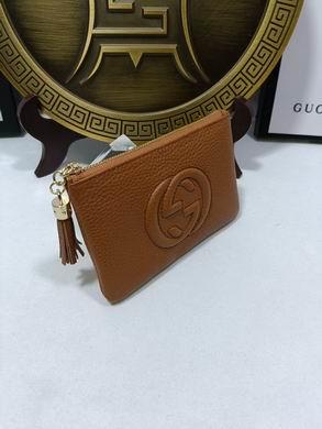 Replica Gucci Bags 1:1 8006 15X9.5cm ZY