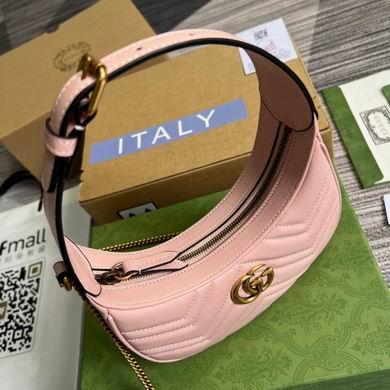 Replica Gucci Bags 1:1 699514 21X11X5cm MP