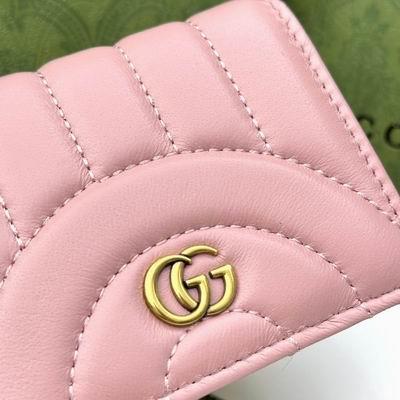 Replica Gucci Bags 1:1 GG 466492 11x9x3cm zy