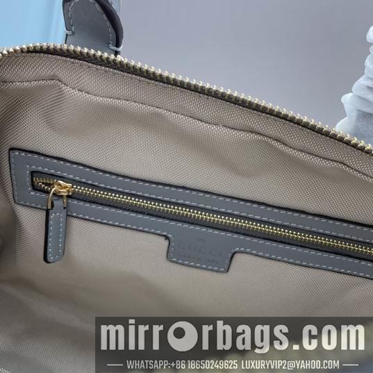 Replica Gucci Bags 1:1 Gucci Matelasse 702242 31x19x22cm ww3色