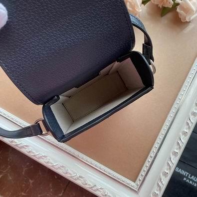 Replica Gucci Bags 1:1 625615 11.5x17x4 cm df0328