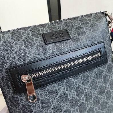 Replica Gucci Bags 1:1 523599 21x23.5x4.5cm df04