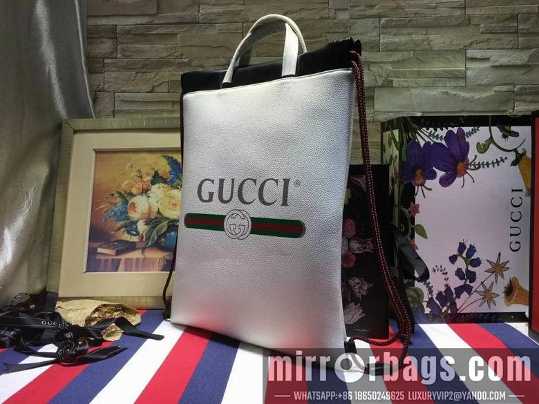 Replica Gucci Bags 1:1 494053 38X45cm DF 3colour