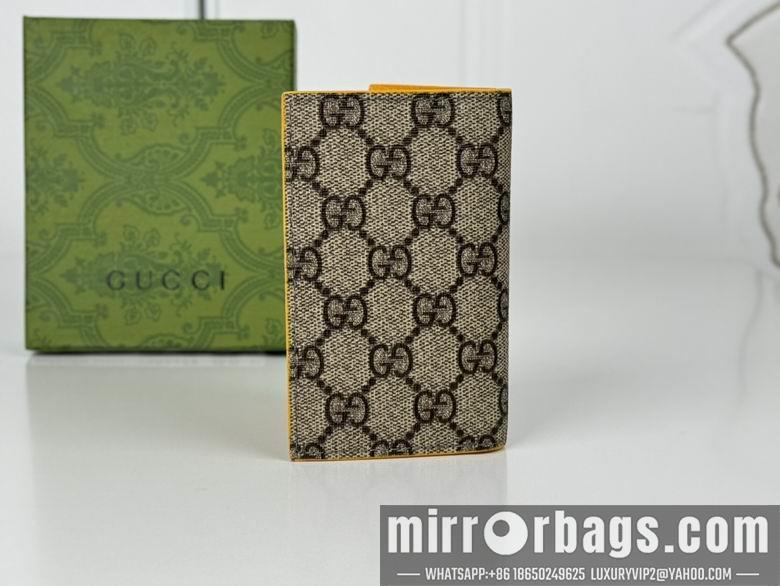 Replica Gucci Bags 1:1 GG 768249 12x7.5cm zy1