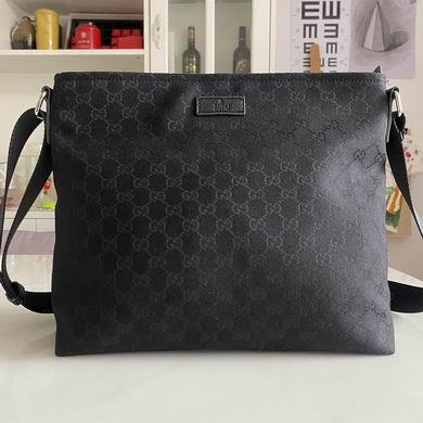 Replica Gucci Bags 1:1 339569 33X29X11cm DF 2colour