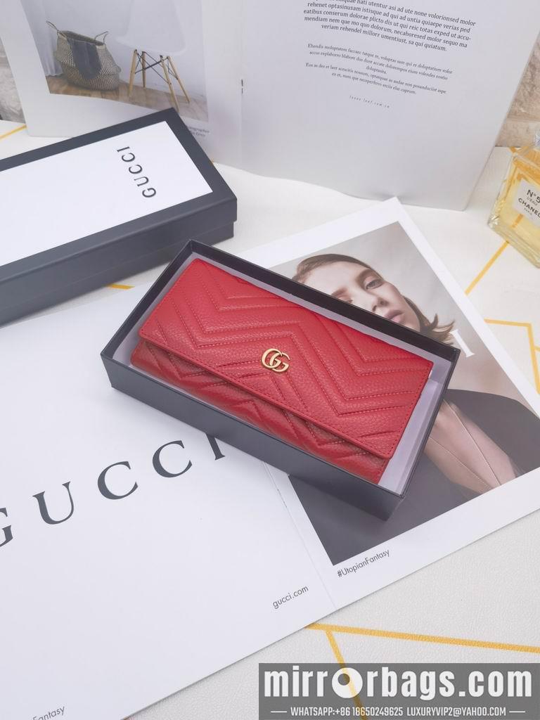 Replica Gucci Bags 1:1 GG 3232 zy2