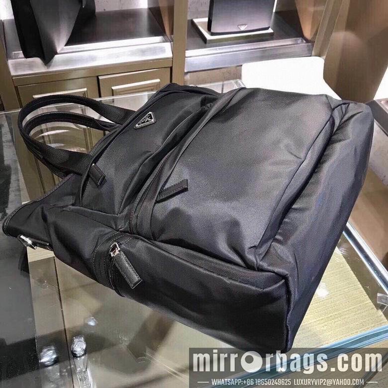 Replica Prada Bags 2VG040 38X33X15cm XM