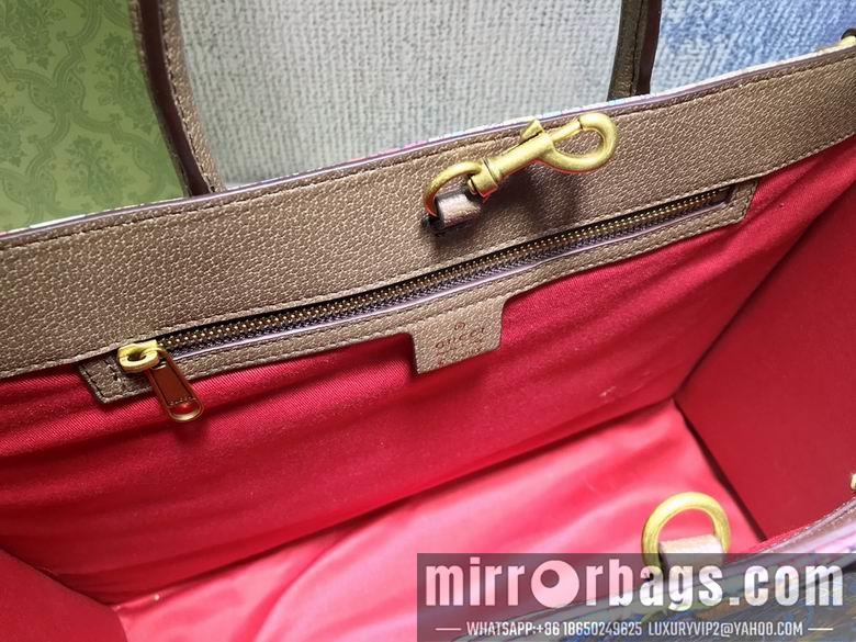 Replica Gucci Bags 1:1 WD650037 43X34X18.5