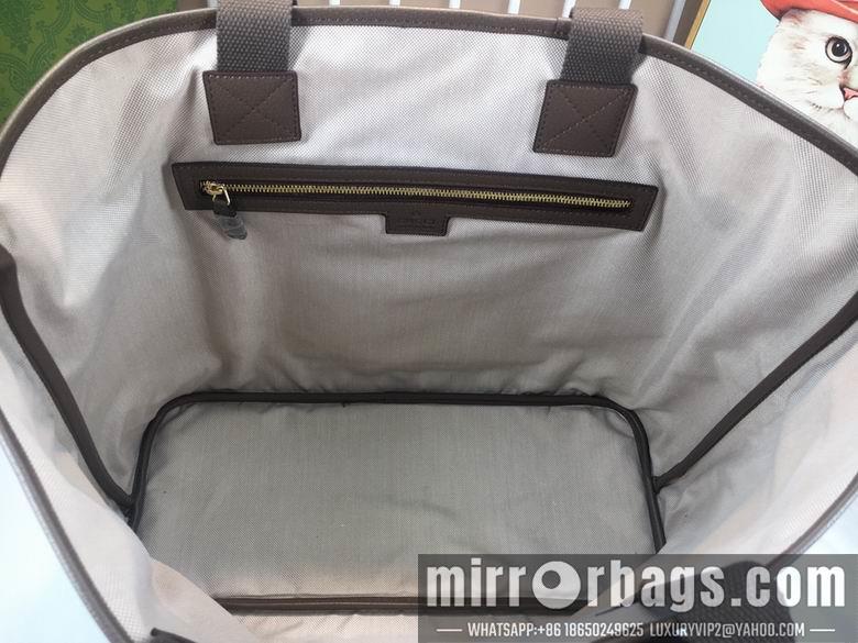 Replica Gucci Bags 1:1 756660 33X40X18.5cm DF