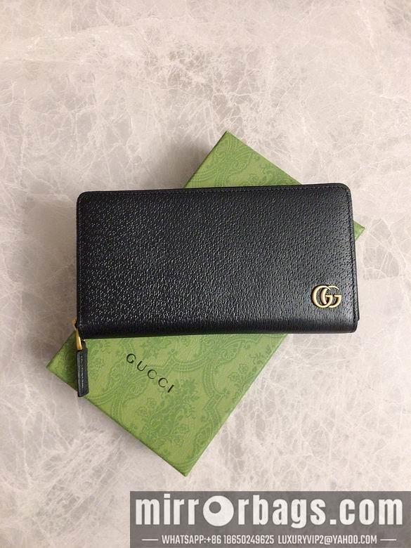 Replica Gucci Bags 1:1 428736 19X10X2.5cm