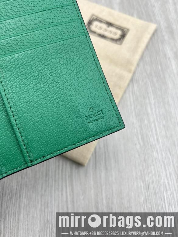 Replica Gucci Bags 1:1 GG 768249 12x7.5cm zy