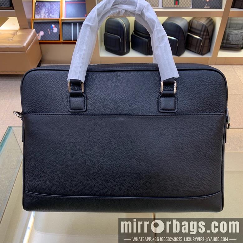 Replica Prada Bags 6866-1 38X7X28cm WP