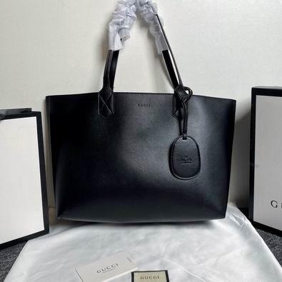 Replica Gucci Bags 1:1 068568 38x28x12cm df01