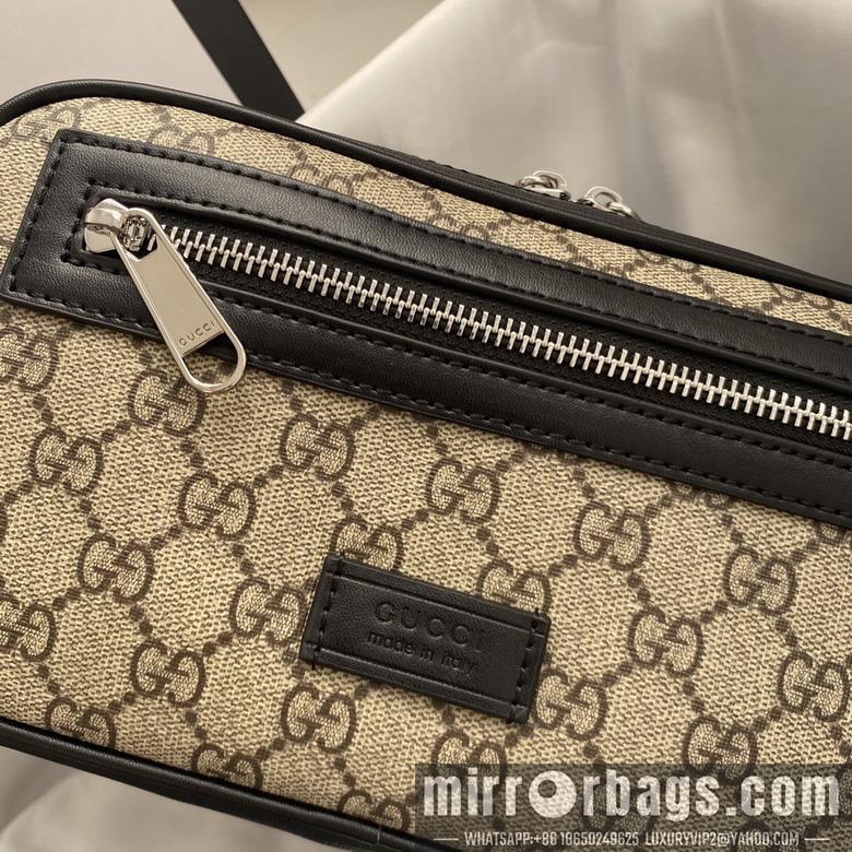 Replica Gucci Bags 1:1 GG 474293 24x14x5.5cm zy2