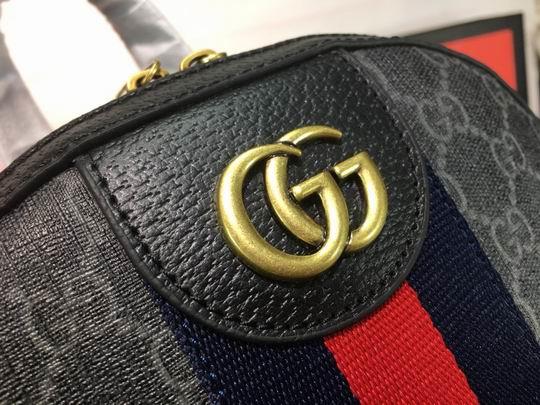 Replica Gucci Bags 1:1 601296 22x29x14cm df