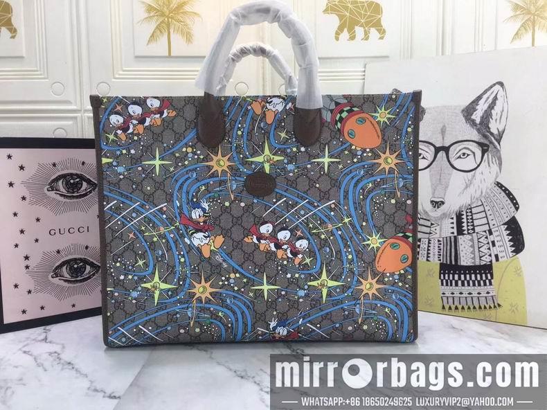 Replica Gucci Bags 1:1 650037 43x34x18.5cm df02
