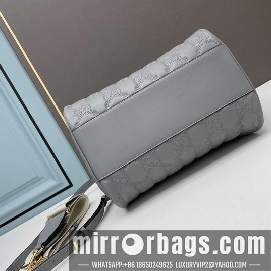 Replica Gucci Bags 1:1 Gucci Matelasse 702242 31x19x22cm ww3色