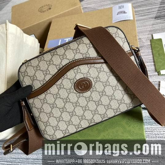 Replica Gucci Bags 1:1 Gucci 675891 25.5x20x6cm CN