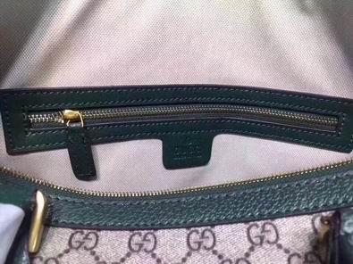 Replica Gucci Bags 1:1 459311 42x29x16cm df