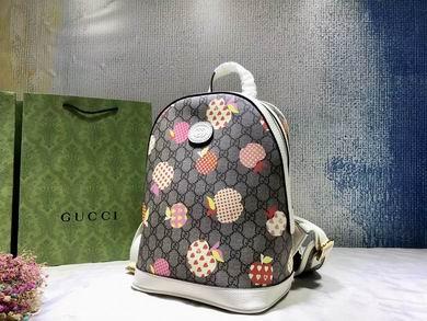 Replica Gucci Bags 1:1 WD552884 22X29X15