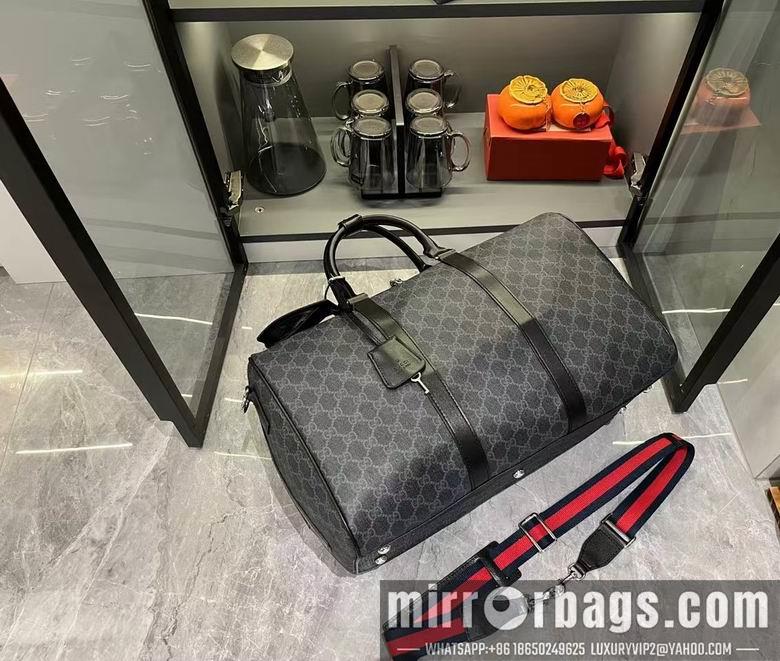 Replica Gucci Bags 1:1 792074 30X45X24.5cm DF
