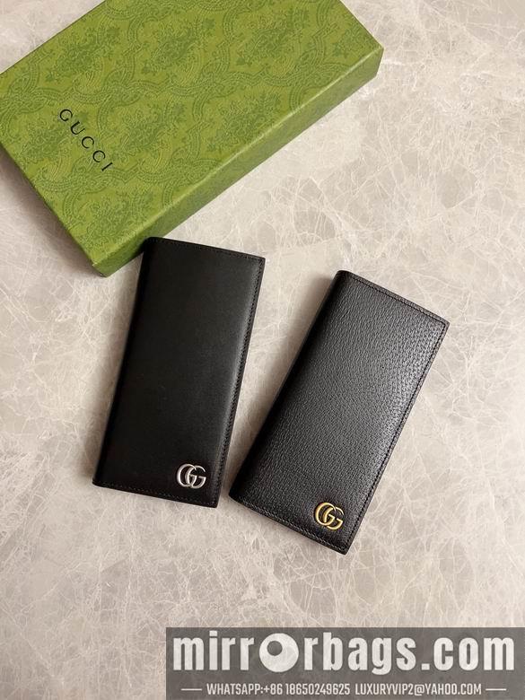 Replica Gucci Bags 1:1 428740 18.5X9.5X2.5cm