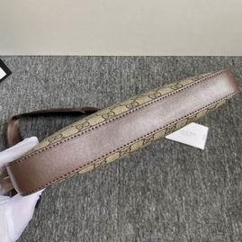 Replica Gucci Bags 1:1 406408 29x27.5x3cm df03